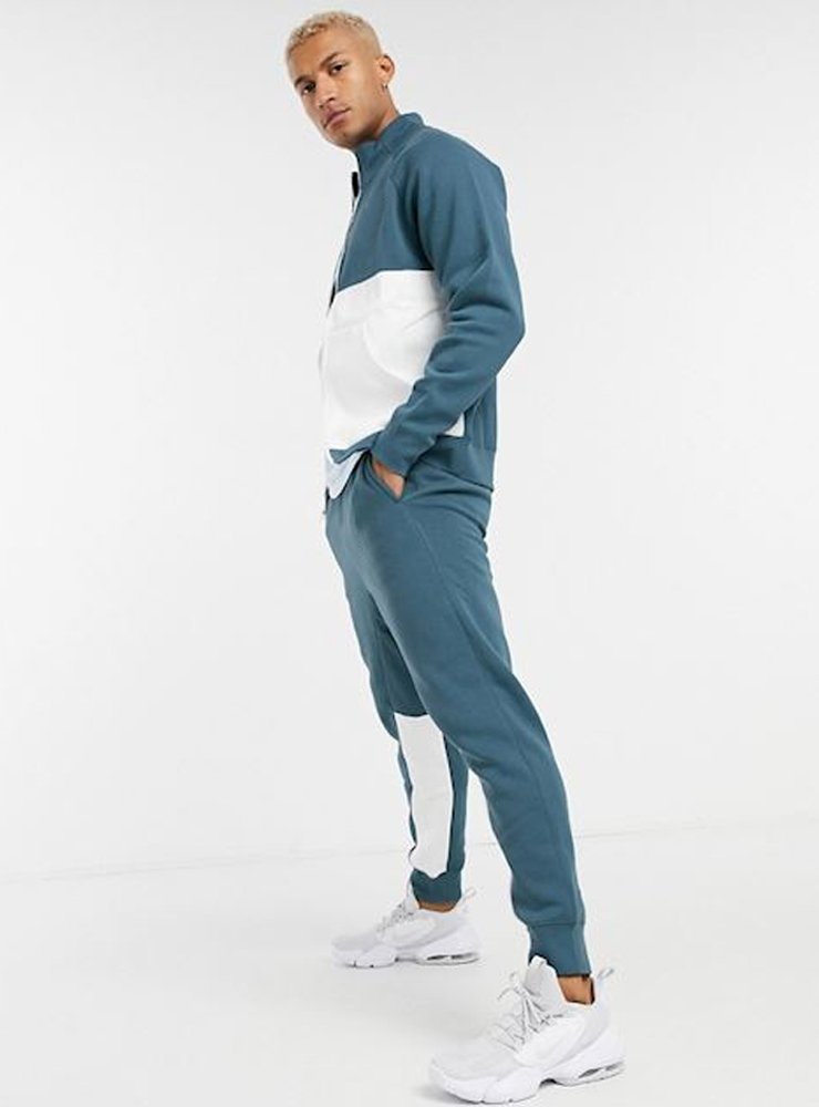 Men's Tracksuits